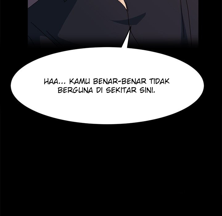image-komik-god-model-chapter-16-20/155