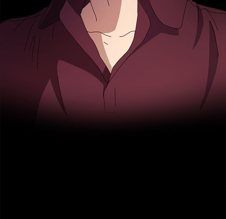 image-komik-god-model-chapter-16-23/155