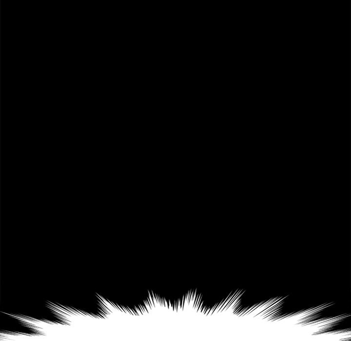 image-komik-god-model-chapter-16-24/155