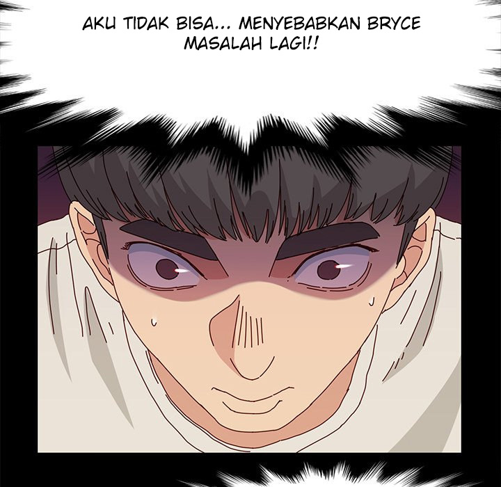 image-komik-god-model-chapter-16-25/155