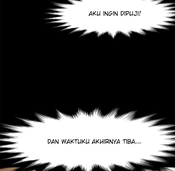 image-komik-god-model-chapter-16-26/155