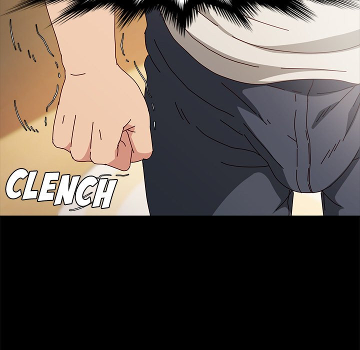 image-komik-god-model-chapter-16-27/155