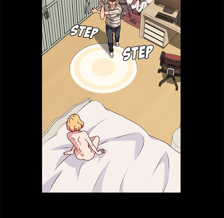 image-komik-god-model-chapter-16-29/155