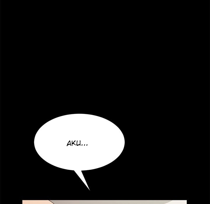 image-komik-god-model-chapter-16-30/155