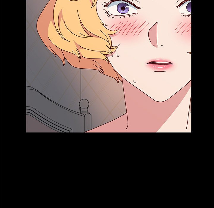 image-komik-god-model-chapter-16-33/155