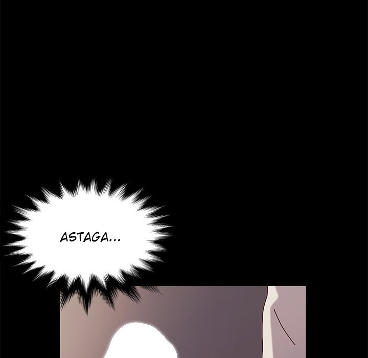 image-komik-god-model-chapter-16-34/155