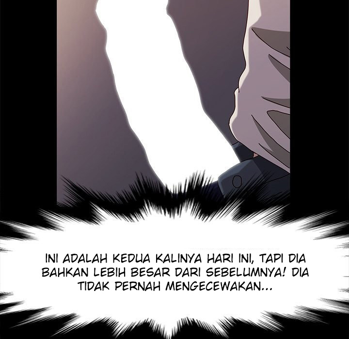 image-komik-god-model-chapter-16-35/155