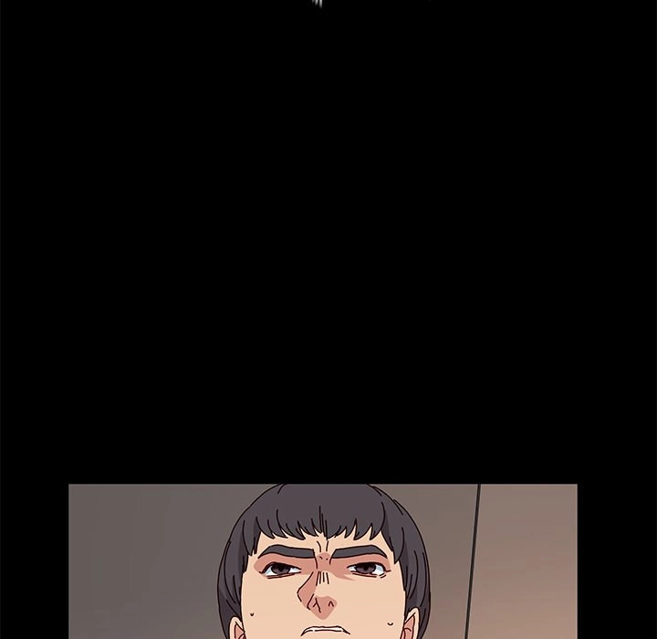 image-komik-god-model-chapter-16-36/155