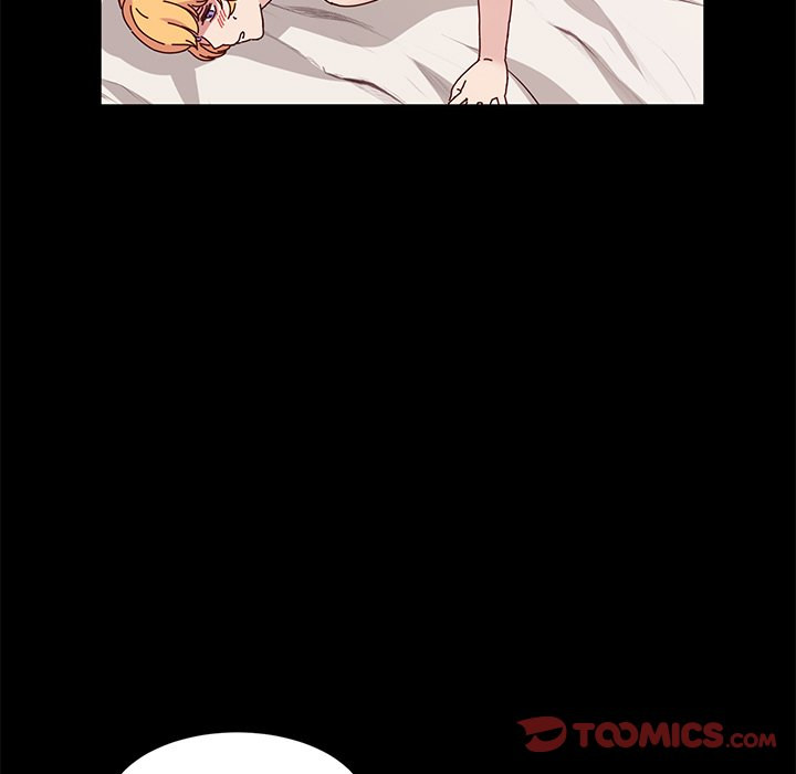 image-komik-god-model-chapter-16-58/155