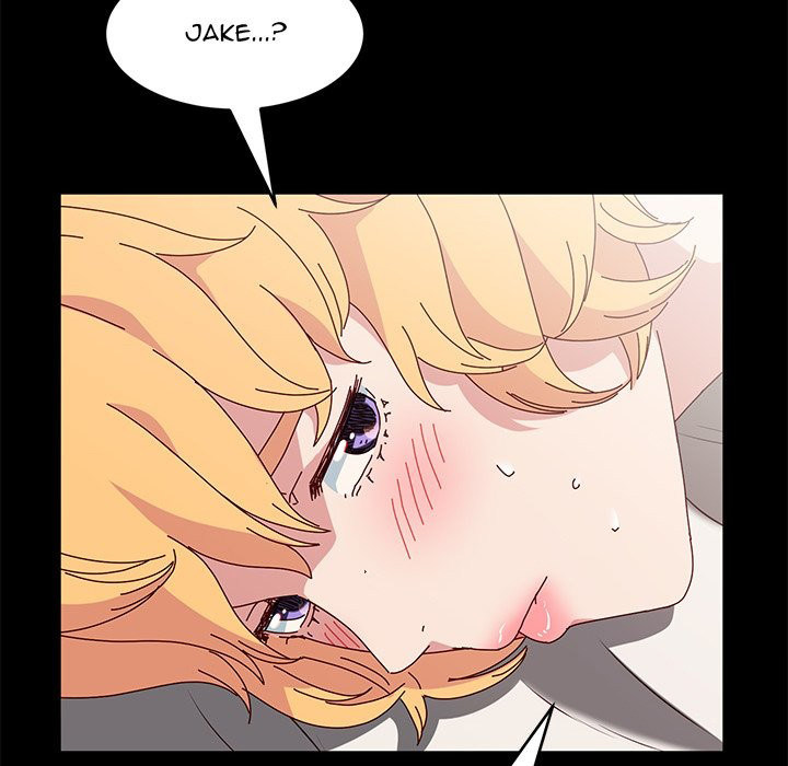 image-komik-god-model-chapter-16-59/155