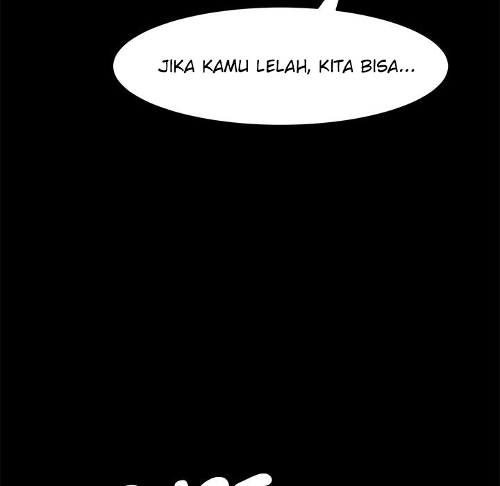 image-komik-god-model-chapter-16-60/155