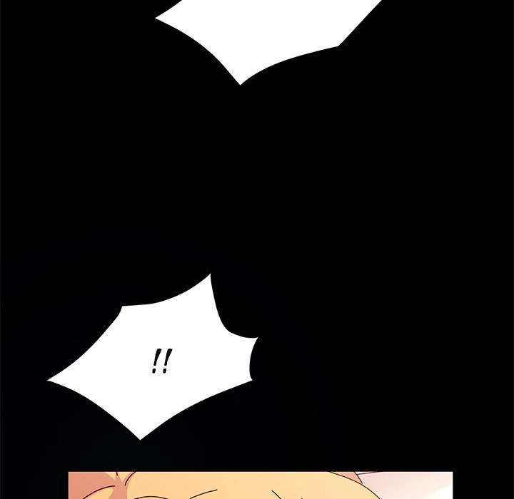 image-komik-god-model-chapter-16-62/155