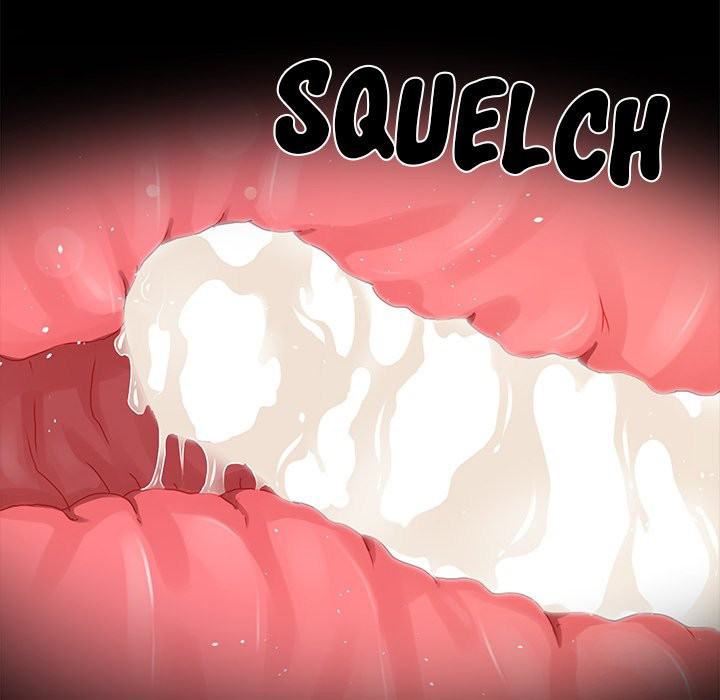 image-komik-god-model-chapter-16-65/155