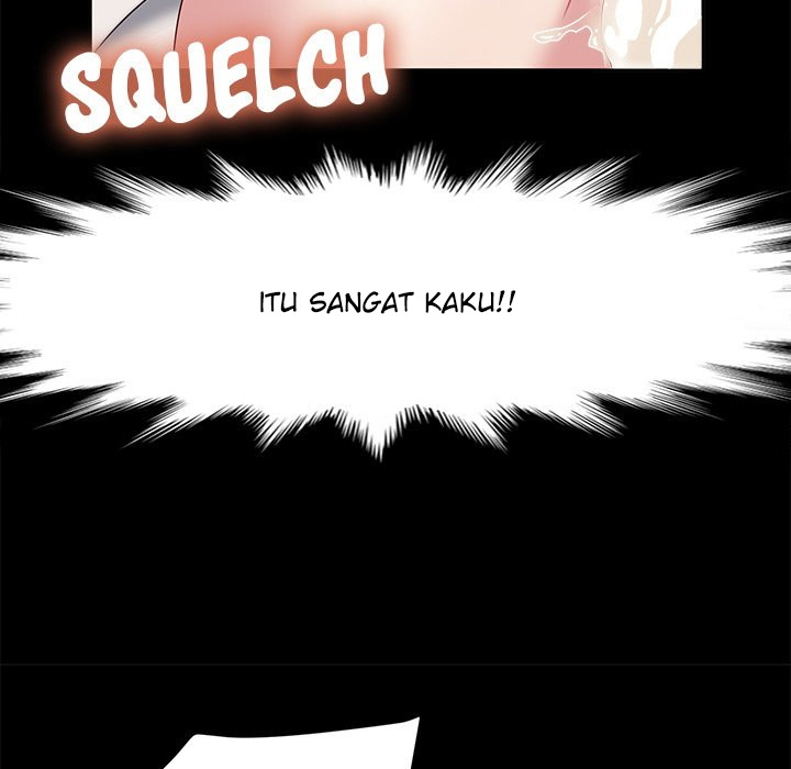 image-komik-god-model-chapter-16-70/155