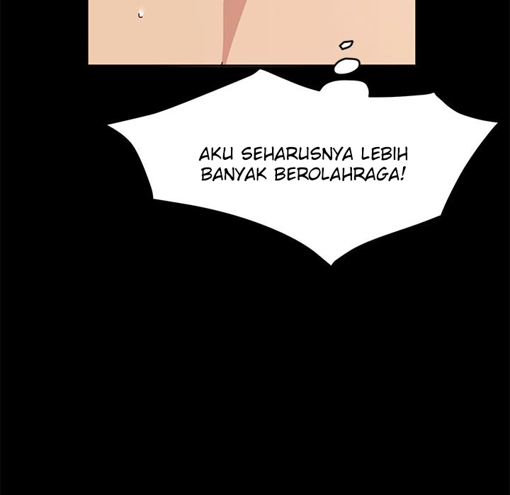 image-komik-god-model-chapter-16-72/155