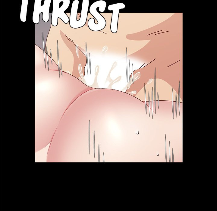 image-komik-god-model-chapter-16-75/155