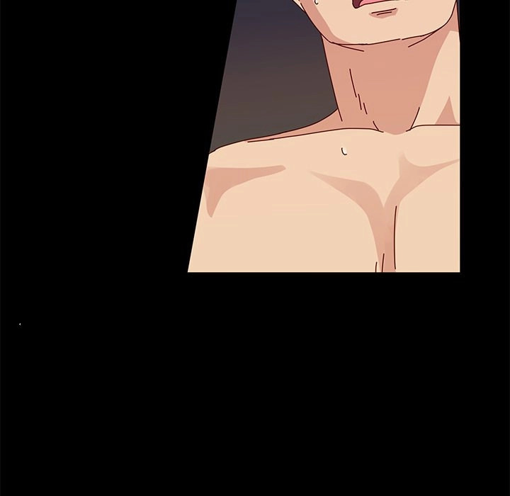 image-komik-god-model-chapter-16-78/155