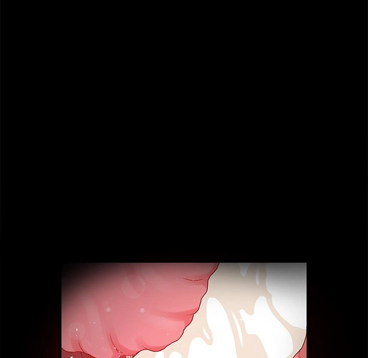 image-komik-god-model-chapter-16-79/155