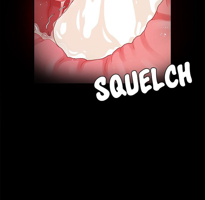 image-komik-god-model-chapter-16-80/155