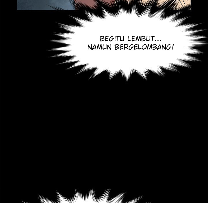 image-komik-god-model-chapter-16-82/155