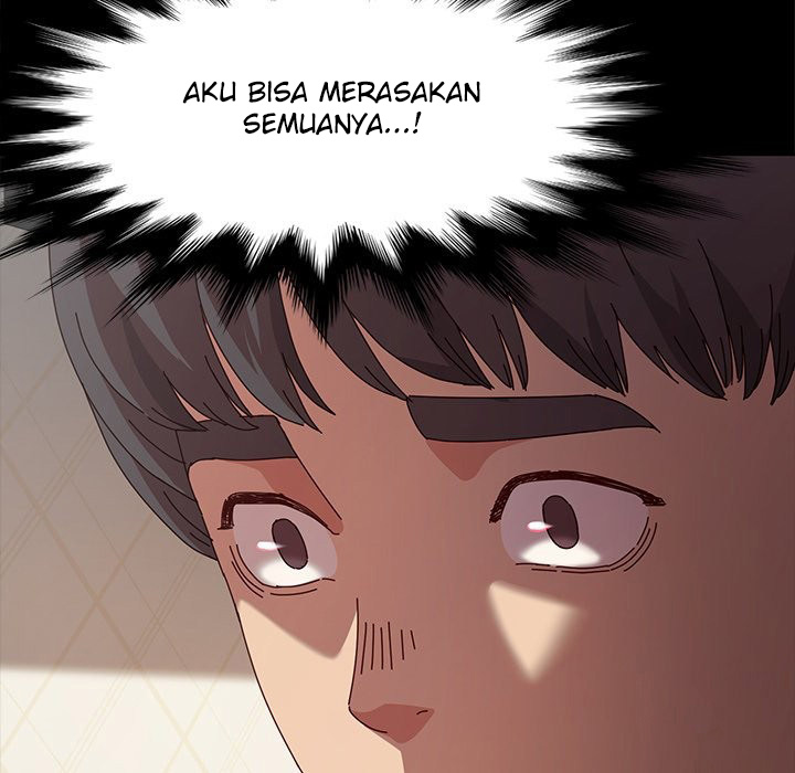image-komik-god-model-chapter-16-83/155