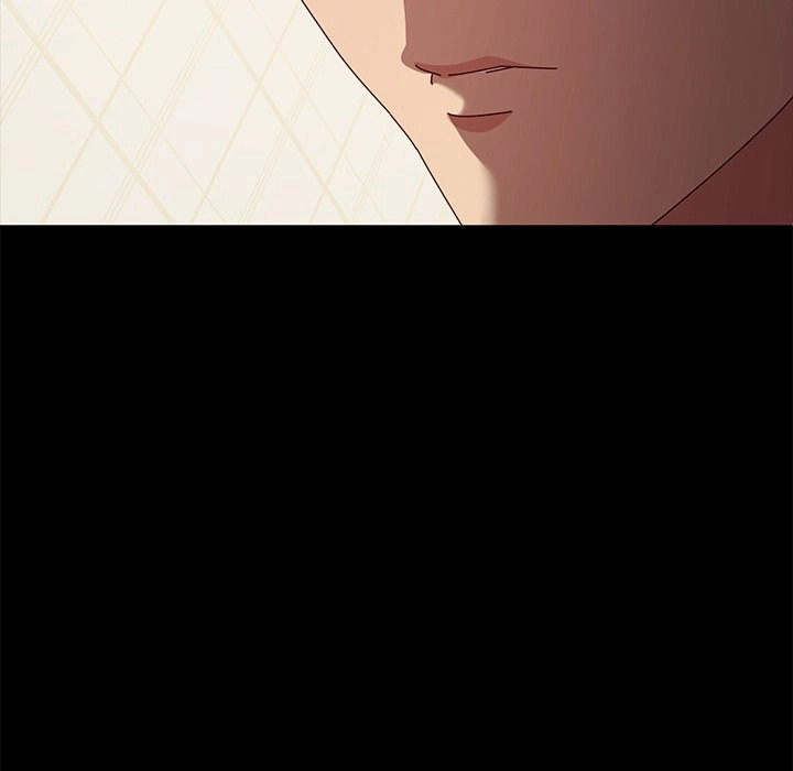 image-komik-god-model-chapter-16-84/155