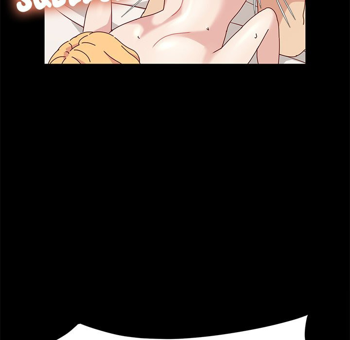 image-komik-god-model-chapter-16-86/155