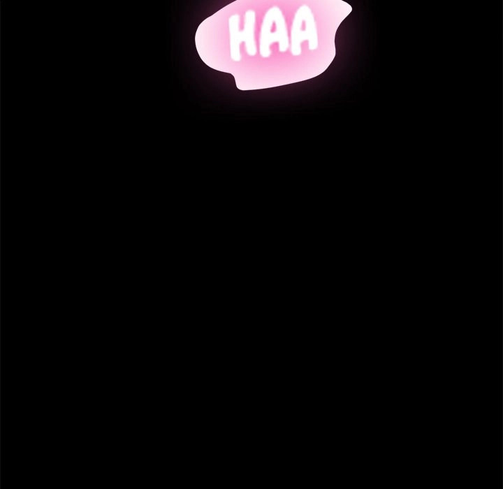 image-komik-god-model-chapter-16-88/155