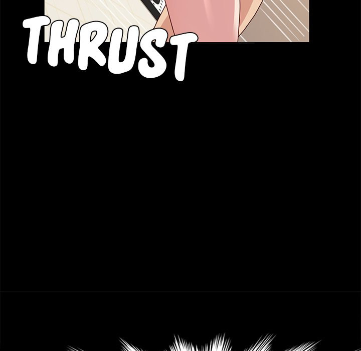 image-komik-god-model-chapter-16-90/155