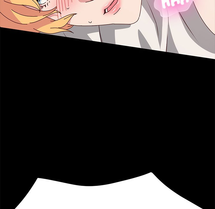 image-komik-god-model-chapter-16-96/155