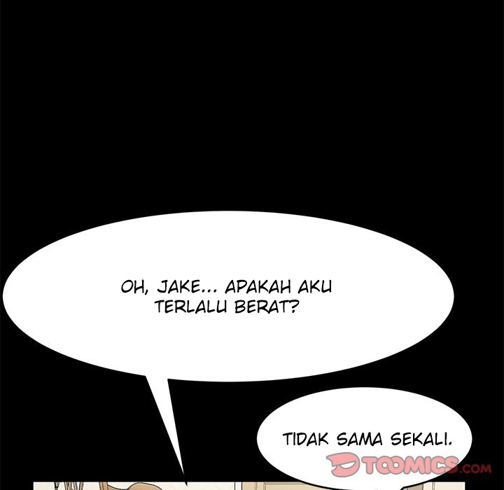image-komik-god-model-chapter-16-103/155