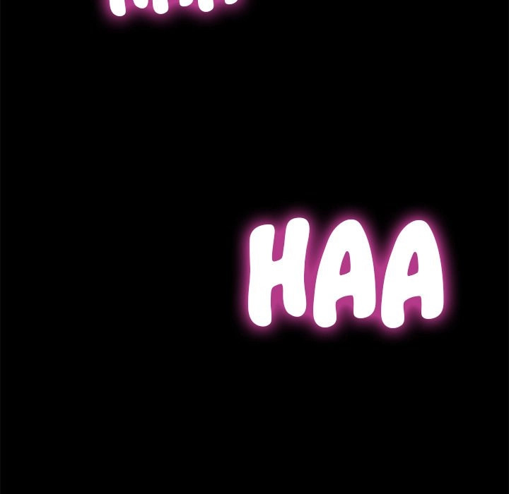 image-komik-god-model-chapter-16-105/155