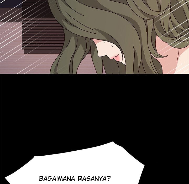 image-komik-god-model-chapter-16-107/155