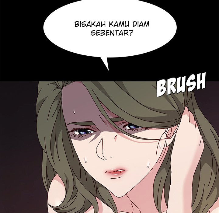 image-komik-god-model-chapter-16-114/155