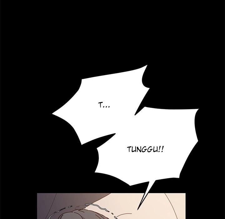 image-komik-god-model-chapter-16-118/155