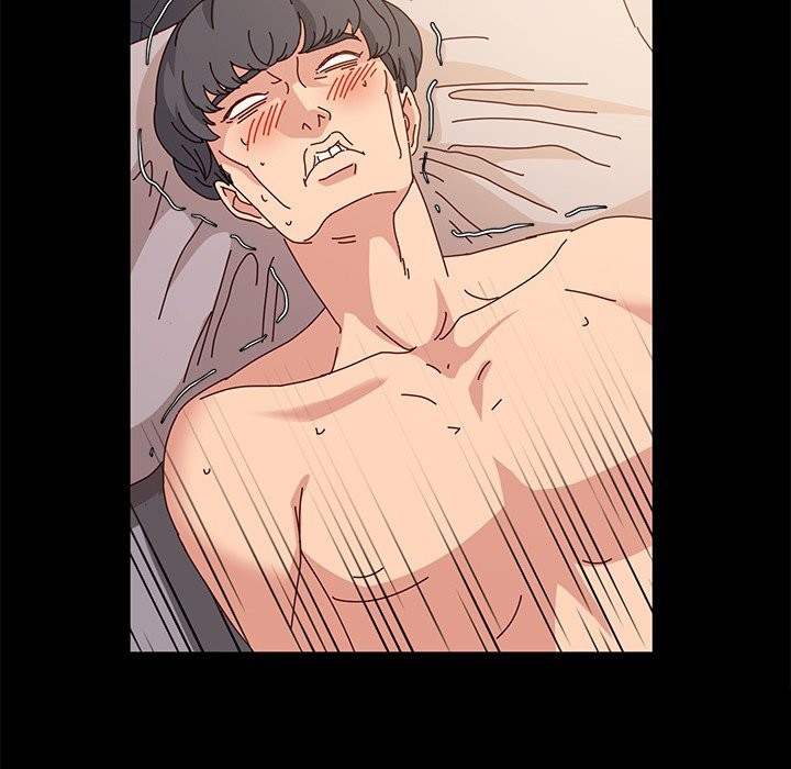 image-komik-god-model-chapter-16-119/155