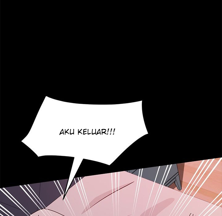 image-komik-god-model-chapter-16-122/155