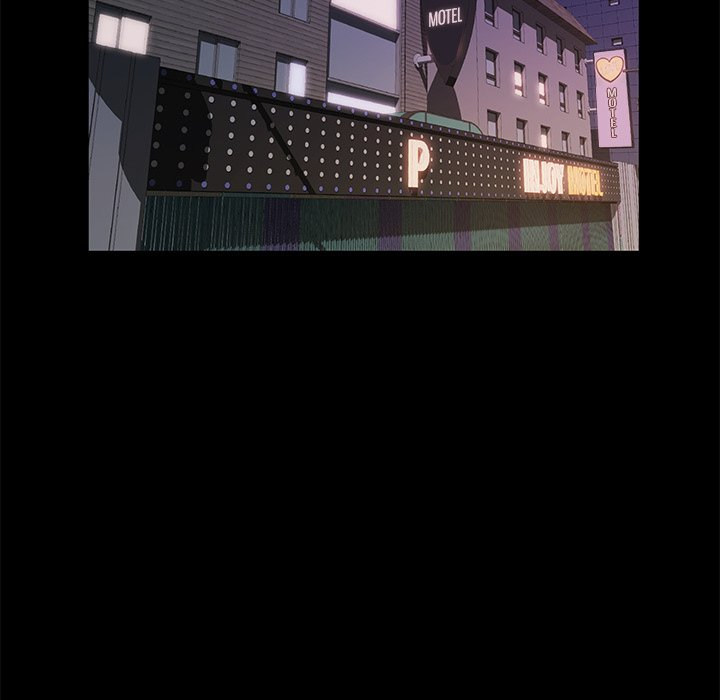 image-komik-god-model-chapter-16-127/155