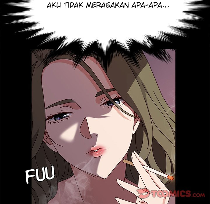 image-komik-god-model-chapter-16-130/155
