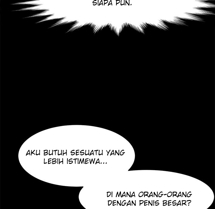 image-komik-god-model-chapter-16-133/155