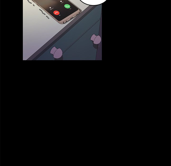 image-komik-god-model-chapter-16-136/155