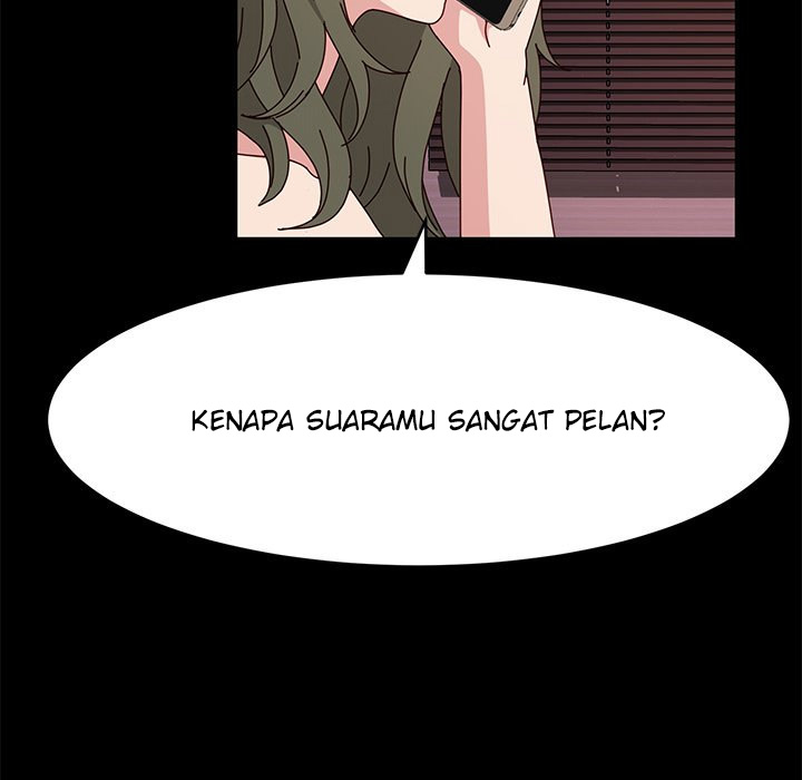 image-komik-god-model-chapter-16-138/155