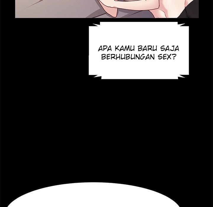 image-komik-god-model-chapter-16-140/155