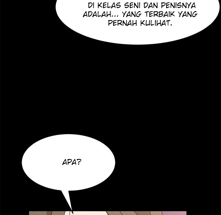 image-komik-god-model-chapter-16-142/155