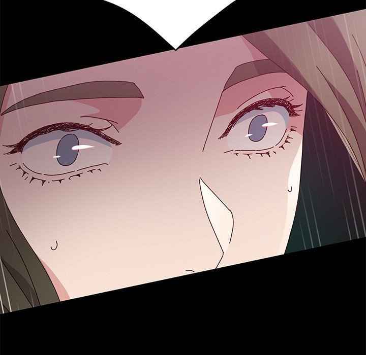 image-komik-god-model-chapter-16-145/155