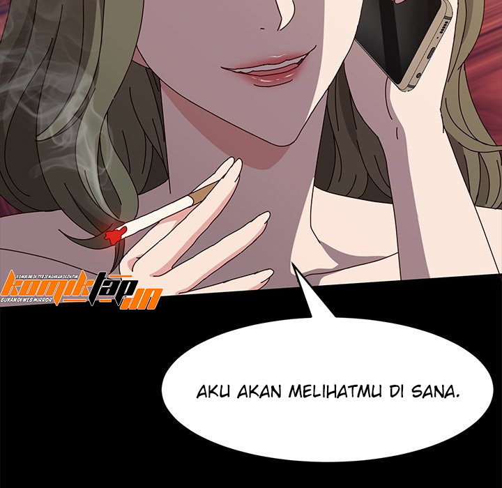 image-komik-god-model-chapter-16-153/155