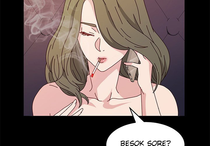 image-komik-god-model-chapter-17-3/152