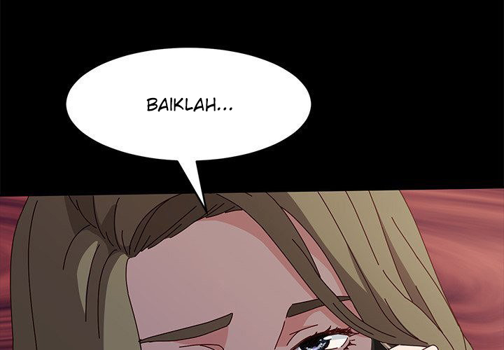 image-komik-god-model-chapter-17-5/152