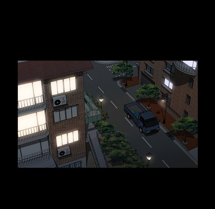 image-komik-god-model-chapter-17-10/152