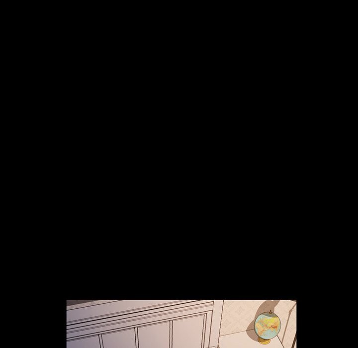 image-komik-god-model-chapter-17-11/152